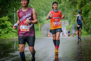 BIB: 1059, 7187, 
                            <button type="button" onclick="openModal(5786070)" class="btn btn-primary btn-sm float-right btn-popup" data-toggle="modal" data-target=".modal-high-quality">
                        <i class="fas fa-shopping-cart"></i> Add to Cart
                    </button>
                                            <button type="button" onclick="isThisMe(5786070, true)" class="btn btn-success btn-sm float-right btn-popup btn-isme hidden" data-toggle="tooltip" data-placement="bottom" title="นี่คือรูปของคุณใช่ไหม คลิกที่นี่เพื่อเอาเข้าอัลบั้ม">
                        <i class="fas fa-plus"></i> Add to album
                    </button>
                    <button type="button" onclick="isThisMe(5786070, false)" class="btn btn-warning btn-sm float-right btn-popup btn-isnotme hidden">
                        <i class="fas fa-ban"></i> Remove from album
                    </button>