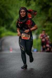 BIB: 3020
                            <button type="button" onclick="openModal(5785118)" class="btn btn-primary btn-sm float-right btn-popup" data-toggle="modal" data-target=".modal-high-quality">
                        <i class="fas fa-shopping-cart"></i> Add to Cart
                    </button>
                                            <button type="button" onclick="isThisMe(5785118, true)" class="btn btn-success btn-sm float-right btn-popup btn-isme hidden" data-toggle="tooltip" data-placement="bottom" title="นี่คือรูปของคุณใช่ไหม คลิกที่นี่เพื่อเอาเข้าอัลบั้ม">
                        <i class="fas fa-plus"></i> Add to album
                    </button>
                    <button type="button" onclick="isThisMe(5785118, false)" class="btn btn-warning btn-sm float-right btn-popup btn-isnotme hidden">
                        <i class="fas fa-ban"></i> Remove from album
                    </button>