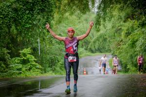 BIB: 5950
                            <button type="button" onclick="openModal(5788673)" class="btn btn-primary btn-sm float-right btn-popup" data-toggle="modal" data-target=".modal-high-quality">
                        <i class="fas fa-shopping-cart"></i> Add to Cart
                    </button>
                                            <button type="button" onclick="isThisMe(5788673, true)" class="btn btn-success btn-sm float-right btn-popup btn-isme hidden" data-toggle="tooltip" data-placement="bottom" title="นี่คือรูปของคุณใช่ไหม คลิกที่นี่เพื่อเอาเข้าอัลบั้ม">
                        <i class="fas fa-plus"></i> Add to album
                    </button>
                    <button type="button" onclick="isThisMe(5788673, false)" class="btn btn-warning btn-sm float-right btn-popup btn-isnotme hidden">
                        <i class="fas fa-ban"></i> Remove from album
                    </button>