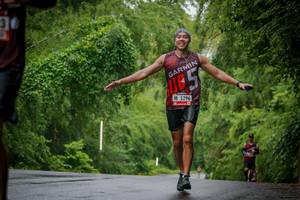 BIB: 5296
                            <button type="button" onclick="openModal(5789684)" class="btn btn-primary btn-sm float-right btn-popup" data-toggle="modal" data-target=".modal-high-quality">
                        <i class="fas fa-shopping-cart"></i> Add to Cart
                    </button>
                                            <button type="button" onclick="isThisMe(5789684, true)" class="btn btn-success btn-sm float-right btn-popup btn-isme hidden" data-toggle="tooltip" data-placement="bottom" title="นี่คือรูปของคุณใช่ไหม คลิกที่นี่เพื่อเอาเข้าอัลบั้ม">
                        <i class="fas fa-plus"></i> Add to album
                    </button>
                    <button type="button" onclick="isThisMe(5789684, false)" class="btn btn-warning btn-sm float-right btn-popup btn-isnotme hidden">
                        <i class="fas fa-ban"></i> Remove from album
                    </button>