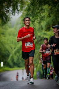 BIB: 1611, 1389
                            <button type="button" onclick="openModal(5789945)" class="btn btn-primary btn-sm float-right btn-popup" data-toggle="modal" data-target=".modal-high-quality">
                        <i class="fas fa-shopping-cart"></i> Add to Cart
                    </button>
                                            <button type="button" onclick="isThisMe(5789945, true)" class="btn btn-success btn-sm float-right btn-popup btn-isme hidden" data-toggle="tooltip" data-placement="bottom" title="นี่คือรูปของคุณใช่ไหม คลิกที่นี่เพื่อเอาเข้าอัลบั้ม">
                        <i class="fas fa-plus"></i> Add to album
                    </button>
                    <button type="button" onclick="isThisMe(5789945, false)" class="btn btn-warning btn-sm float-right btn-popup btn-isnotme hidden">
                        <i class="fas fa-ban"></i> Remove from album
                    </button>