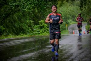 BIB: 
                            <button type="button" onclick="openModal(5788191)" class="btn btn-primary btn-sm float-right btn-popup" data-toggle="modal" data-target=".modal-high-quality">
                        <i class="fas fa-shopping-cart"></i> Add to Cart
                    </button>
                                            <button type="button" onclick="isThisMe(5788191, true)" class="btn btn-success btn-sm float-right btn-popup btn-isme hidden" data-toggle="tooltip" data-placement="bottom" title="นี่คือรูปของคุณใช่ไหม คลิกที่นี่เพื่อเอาเข้าอัลบั้ม">
                        <i class="fas fa-plus"></i> Add to album
                    </button>
                    <button type="button" onclick="isThisMe(5788191, false)" class="btn btn-warning btn-sm float-right btn-popup btn-isnotme hidden">
                        <i class="fas fa-ban"></i> Remove from album
                    </button>