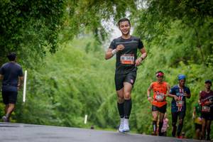 BIB: 1410
                            <button type="button" onclick="openModal(5789568)" class="btn btn-primary btn-sm float-right btn-popup" data-toggle="modal" data-target=".modal-high-quality">
                        <i class="fas fa-shopping-cart"></i> Add to Cart
                    </button>
                                            <button type="button" onclick="isThisMe(5789568, true)" class="btn btn-success btn-sm float-right btn-popup btn-isme hidden" data-toggle="tooltip" data-placement="bottom" title="นี่คือรูปของคุณใช่ไหม คลิกที่นี่เพื่อเอาเข้าอัลบั้ม">
                        <i class="fas fa-plus"></i> Add to album
                    </button>
                    <button type="button" onclick="isThisMe(5789568, false)" class="btn btn-warning btn-sm float-right btn-popup btn-isnotme hidden">
                        <i class="fas fa-ban"></i> Remove from album
                    </button>