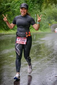 BIB: 7144
                            <button type="button" onclick="openModal(5786463)" class="btn btn-primary btn-sm float-right btn-popup" data-toggle="modal" data-target=".modal-high-quality">
                        <i class="fas fa-shopping-cart"></i> Add to Cart
                    </button>
                                            <button type="button" onclick="isThisMe(5786463, true)" class="btn btn-success btn-sm float-right btn-popup btn-isme hidden" data-toggle="tooltip" data-placement="bottom" title="นี่คือรูปของคุณใช่ไหม คลิกที่นี่เพื่อเอาเข้าอัลบั้ม">
                        <i class="fas fa-plus"></i> Add to album
                    </button>
                    <button type="button" onclick="isThisMe(5786463, false)" class="btn btn-warning btn-sm float-right btn-popup btn-isnotme hidden">
                        <i class="fas fa-ban"></i> Remove from album
                    </button>