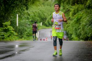 BIB: 1723, 
                            <button type="button" onclick="openModal(5789459)" class="btn btn-primary btn-sm float-right btn-popup" data-toggle="modal" data-target=".modal-high-quality">
                        <i class="fas fa-shopping-cart"></i> Add to Cart
                    </button>
                                            <button type="button" onclick="isThisMe(5789459, true)" class="btn btn-success btn-sm float-right btn-popup btn-isme hidden" data-toggle="tooltip" data-placement="bottom" title="นี่คือรูปของคุณใช่ไหม คลิกที่นี่เพื่อเอาเข้าอัลบั้ม">
                        <i class="fas fa-plus"></i> Add to album
                    </button>
                    <button type="button" onclick="isThisMe(5789459, false)" class="btn btn-warning btn-sm float-right btn-popup btn-isnotme hidden">
                        <i class="fas fa-ban"></i> Remove from album
                    </button>