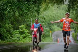 BIB: 5559
                            <button type="button" onclick="openModal(5788470)" class="btn btn-primary btn-sm float-right btn-popup" data-toggle="modal" data-target=".modal-high-quality">
                        <i class="fas fa-shopping-cart"></i> Add to Cart
                    </button>
                                            <button type="button" onclick="isThisMe(5788470, true)" class="btn btn-success btn-sm float-right btn-popup btn-isme hidden" data-toggle="tooltip" data-placement="bottom" title="นี่คือรูปของคุณใช่ไหม คลิกที่นี่เพื่อเอาเข้าอัลบั้ม">
                        <i class="fas fa-plus"></i> Add to album
                    </button>
                    <button type="button" onclick="isThisMe(5788470, false)" class="btn btn-warning btn-sm float-right btn-popup btn-isnotme hidden">
                        <i class="fas fa-ban"></i> Remove from album
                    </button>