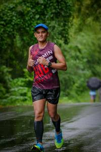 BIB: 
                            <button type="button" onclick="openModal(5788781)" class="btn btn-primary btn-sm float-right btn-popup" data-toggle="modal" data-target=".modal-high-quality">
                        <i class="fas fa-shopping-cart"></i> Add to Cart
                    </button>
                                            <button type="button" onclick="isThisMe(5788781, true)" class="btn btn-success btn-sm float-right btn-popup btn-isme hidden" data-toggle="tooltip" data-placement="bottom" title="นี่คือรูปของคุณใช่ไหม คลิกที่นี่เพื่อเอาเข้าอัลบั้ม">
                        <i class="fas fa-plus"></i> Add to album
                    </button>
                    <button type="button" onclick="isThisMe(5788781, false)" class="btn btn-warning btn-sm float-right btn-popup btn-isnotme hidden">
                        <i class="fas fa-ban"></i> Remove from album
                    </button>