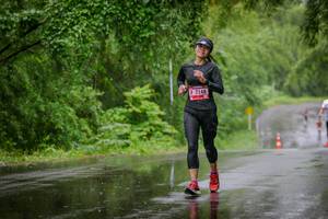 BIB: 7148
                            <button type="button" onclick="openModal(5787790)" class="btn btn-primary btn-sm float-right btn-popup" data-toggle="modal" data-target=".modal-high-quality">
                        <i class="fas fa-shopping-cart"></i> Add to Cart
                    </button>
                                            <button type="button" onclick="isThisMe(5787790, true)" class="btn btn-success btn-sm float-right btn-popup btn-isme hidden" data-toggle="tooltip" data-placement="bottom" title="นี่คือรูปของคุณใช่ไหม คลิกที่นี่เพื่อเอาเข้าอัลบั้ม">
                        <i class="fas fa-plus"></i> Add to album
                    </button>
                    <button type="button" onclick="isThisMe(5787790, false)" class="btn btn-warning btn-sm float-right btn-popup btn-isnotme hidden">
                        <i class="fas fa-ban"></i> Remove from album
                    </button>