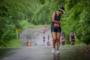 BIB: 7118
                            <button type="button" onclick="openModal(5788183)" class="btn btn-primary btn-sm float-right btn-popup" data-toggle="modal" data-target=".modal-high-quality">
                        <i class="fas fa-shopping-cart"></i> Add to Cart
                    </button>
                                            <button type="button" onclick="isThisMe(5788183, true)" class="btn btn-success btn-sm float-right btn-popup btn-isme hidden" data-toggle="tooltip" data-placement="bottom" title="นี่คือรูปของคุณใช่ไหม คลิกที่นี่เพื่อเอาเข้าอัลบั้ม">
                        <i class="fas fa-plus"></i> Add to album
                    </button>
                    <button type="button" onclick="isThisMe(5788183, false)" class="btn btn-warning btn-sm float-right btn-popup btn-isnotme hidden">
                        <i class="fas fa-ban"></i> Remove from album
                    </button>