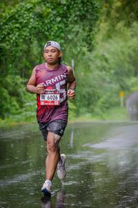 BIB: 6026
                            <button type="button" onclick="openModal(5786750)" class="btn btn-primary btn-sm float-right btn-popup" data-toggle="modal" data-target=".modal-high-quality">
                        <i class="fas fa-shopping-cart"></i> Add to Cart
                    </button>
                                            <button type="button" onclick="isThisMe(5786750, true)" class="btn btn-success btn-sm float-right btn-popup btn-isme hidden" data-toggle="tooltip" data-placement="bottom" title="นี่คือรูปของคุณใช่ไหม คลิกที่นี่เพื่อเอาเข้าอัลบั้ม">
                        <i class="fas fa-plus"></i> Add to album
                    </button>
                    <button type="button" onclick="isThisMe(5786750, false)" class="btn btn-warning btn-sm float-right btn-popup btn-isnotme hidden">
                        <i class="fas fa-ban"></i> Remove from album
                    </button>