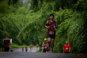 BIB: 1040
                            <button type="button" onclick="openModal(5789700)" class="btn btn-primary btn-sm float-right btn-popup" data-toggle="modal" data-target=".modal-high-quality">
                        <i class="fas fa-shopping-cart"></i> Add to Cart
                    </button>
                                            <button type="button" onclick="isThisMe(5789700, true)" class="btn btn-success btn-sm float-right btn-popup btn-isme hidden" data-toggle="tooltip" data-placement="bottom" title="นี่คือรูปของคุณใช่ไหม คลิกที่นี่เพื่อเอาเข้าอัลบั้ม">
                        <i class="fas fa-plus"></i> Add to album
                    </button>
                    <button type="button" onclick="isThisMe(5789700, false)" class="btn btn-warning btn-sm float-right btn-popup btn-isnotme hidden">
                        <i class="fas fa-ban"></i> Remove from album
                    </button>