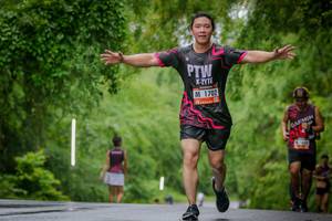 BIB: 1702
                            <button type="button" onclick="openModal(5789605)" class="btn btn-primary btn-sm float-right btn-popup" data-toggle="modal" data-target=".modal-high-quality">
                        <i class="fas fa-shopping-cart"></i> Add to Cart
                    </button>
                                            <button type="button" onclick="isThisMe(5789605, true)" class="btn btn-success btn-sm float-right btn-popup btn-isme hidden" data-toggle="tooltip" data-placement="bottom" title="นี่คือรูปของคุณใช่ไหม คลิกที่นี่เพื่อเอาเข้าอัลบั้ม">
                        <i class="fas fa-plus"></i> Add to album
                    </button>
                    <button type="button" onclick="isThisMe(5789605, false)" class="btn btn-warning btn-sm float-right btn-popup btn-isnotme hidden">
                        <i class="fas fa-ban"></i> Remove from album
                    </button>