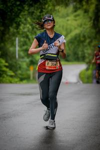 BIB: 3062
                            <button type="button" onclick="openModal(5790188)" class="btn btn-primary btn-sm float-right btn-popup" data-toggle="modal" data-target=".modal-high-quality">
                        <i class="fas fa-shopping-cart"></i> Add to Cart
                    </button>
                                            <button type="button" onclick="isThisMe(5790188, true)" class="btn btn-success btn-sm float-right btn-popup btn-isme hidden" data-toggle="tooltip" data-placement="bottom" title="นี่คือรูปของคุณใช่ไหม คลิกที่นี่เพื่อเอาเข้าอัลบั้ม">
                        <i class="fas fa-plus"></i> Add to album
                    </button>
                    <button type="button" onclick="isThisMe(5790188, false)" class="btn btn-warning btn-sm float-right btn-popup btn-isnotme hidden">
                        <i class="fas fa-ban"></i> Remove from album
                    </button>