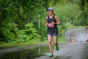 BIB: 717
                            <button type="button" onclick="openModal(5788343)" class="btn btn-primary btn-sm float-right btn-popup" data-toggle="modal" data-target=".modal-high-quality">
                        <i class="fas fa-shopping-cart"></i> Add to Cart
                    </button>
                                            <button type="button" onclick="isThisMe(5788343, true)" class="btn btn-success btn-sm float-right btn-popup btn-isme hidden" data-toggle="tooltip" data-placement="bottom" title="นี่คือรูปของคุณใช่ไหม คลิกที่นี่เพื่อเอาเข้าอัลบั้ม">
                        <i class="fas fa-plus"></i> Add to album
                    </button>
                    <button type="button" onclick="isThisMe(5788343, false)" class="btn btn-warning btn-sm float-right btn-popup btn-isnotme hidden">
                        <i class="fas fa-ban"></i> Remove from album
                    </button>