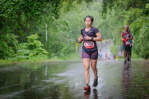 BIB: 7008
                            <button type="button" onclick="openModal(5786515)" class="btn btn-primary btn-sm float-right btn-popup" data-toggle="modal" data-target=".modal-high-quality">
                        <i class="fas fa-shopping-cart"></i> Add to Cart
                    </button>
                                            <button type="button" onclick="isThisMe(5786515, true)" class="btn btn-success btn-sm float-right btn-popup btn-isme hidden" data-toggle="tooltip" data-placement="bottom" title="นี่คือรูปของคุณใช่ไหม คลิกที่นี่เพื่อเอาเข้าอัลบั้ม">
                        <i class="fas fa-plus"></i> Add to album
                    </button>
                    <button type="button" onclick="isThisMe(5786515, false)" class="btn btn-warning btn-sm float-right btn-popup btn-isnotme hidden">
                        <i class="fas fa-ban"></i> Remove from album
                    </button>