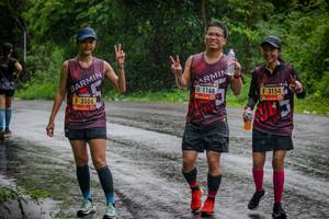 BIB: 1168, 3104, 3154
                            <button type="button" onclick="openModal(5785663)" class="btn btn-primary btn-sm float-right btn-popup" data-toggle="modal" data-target=".modal-high-quality">
                        <i class="fas fa-shopping-cart"></i> Add to Cart
                    </button>
                                            <button type="button" onclick="isThisMe(5785663, true)" class="btn btn-success btn-sm float-right btn-popup btn-isme hidden" data-toggle="tooltip" data-placement="bottom" title="นี่คือรูปของคุณใช่ไหม คลิกที่นี่เพื่อเอาเข้าอัลบั้ม">
                        <i class="fas fa-plus"></i> Add to album
                    </button>
                    <button type="button" onclick="isThisMe(5785663, false)" class="btn btn-warning btn-sm float-right btn-popup btn-isnotme hidden">
                        <i class="fas fa-ban"></i> Remove from album
                    </button>