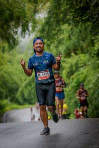 BIB: 1475
                            <button type="button" onclick="openModal(5789990)" class="btn btn-primary btn-sm float-right btn-popup" data-toggle="modal" data-target=".modal-high-quality">
                        <i class="fas fa-shopping-cart"></i> Add to Cart
                    </button>
                                            <button type="button" onclick="isThisMe(5789990, true)" class="btn btn-success btn-sm float-right btn-popup btn-isme hidden" data-toggle="tooltip" data-placement="bottom" title="นี่คือรูปของคุณใช่ไหม คลิกที่นี่เพื่อเอาเข้าอัลบั้ม">
                        <i class="fas fa-plus"></i> Add to album
                    </button>
                    <button type="button" onclick="isThisMe(5789990, false)" class="btn btn-warning btn-sm float-right btn-popup btn-isnotme hidden">
                        <i class="fas fa-ban"></i> Remove from album
                    </button>