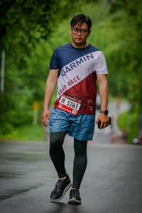 BIB: 5261
                            <button type="button" onclick="openModal(5785541)" class="btn btn-primary btn-sm float-right btn-popup" data-toggle="modal" data-target=".modal-high-quality">
                        <i class="fas fa-shopping-cart"></i> Add to Cart
                    </button>
                                            <button type="button" onclick="isThisMe(5785541, true)" class="btn btn-success btn-sm float-right btn-popup btn-isme hidden" data-toggle="tooltip" data-placement="bottom" title="นี่คือรูปของคุณใช่ไหม คลิกที่นี่เพื่อเอาเข้าอัลบั้ม">
                        <i class="fas fa-plus"></i> Add to album
                    </button>
                    <button type="button" onclick="isThisMe(5785541, false)" class="btn btn-warning btn-sm float-right btn-popup btn-isnotme hidden">
                        <i class="fas fa-ban"></i> Remove from album
                    </button>