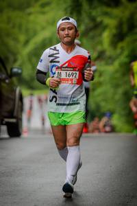 BIB: 1692
                            <button type="button" onclick="openModal(5790283)" class="btn btn-primary btn-sm float-right btn-popup" data-toggle="modal" data-target=".modal-high-quality">
                        <i class="fas fa-shopping-cart"></i> Add to Cart
                    </button>
                                            <button type="button" onclick="isThisMe(5790283, true)" class="btn btn-success btn-sm float-right btn-popup btn-isme hidden" data-toggle="tooltip" data-placement="bottom" title="นี่คือรูปของคุณใช่ไหม คลิกที่นี่เพื่อเอาเข้าอัลบั้ม">
                        <i class="fas fa-plus"></i> Add to album
                    </button>
                    <button type="button" onclick="isThisMe(5790283, false)" class="btn btn-warning btn-sm float-right btn-popup btn-isnotme hidden">
                        <i class="fas fa-ban"></i> Remove from album
                    </button>