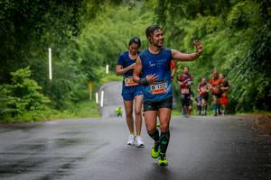 BIB: 1227, 
                            <button type="button" onclick="openModal(5789868)" class="btn btn-primary btn-sm float-right btn-popup" data-toggle="modal" data-target=".modal-high-quality">
                        <i class="fas fa-shopping-cart"></i> Add to Cart
                    </button>
                                            <button type="button" onclick="isThisMe(5789868, true)" class="btn btn-success btn-sm float-right btn-popup btn-isme hidden" data-toggle="tooltip" data-placement="bottom" title="นี่คือรูปของคุณใช่ไหม คลิกที่นี่เพื่อเอาเข้าอัลบั้ม">
                        <i class="fas fa-plus"></i> Add to album
                    </button>
                    <button type="button" onclick="isThisMe(5789868, false)" class="btn btn-warning btn-sm float-right btn-popup btn-isnotme hidden">
                        <i class="fas fa-ban"></i> Remove from album
                    </button>