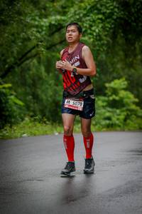 BIB: 070
                            <button type="button" onclick="openModal(5790286)" class="btn btn-primary btn-sm float-right btn-popup" data-toggle="modal" data-target=".modal-high-quality">
                        <i class="fas fa-shopping-cart"></i> Add to Cart
                    </button>
                                            <button type="button" onclick="isThisMe(5790286, true)" class="btn btn-success btn-sm float-right btn-popup btn-isme hidden" data-toggle="tooltip" data-placement="bottom" title="นี่คือรูปของคุณใช่ไหม คลิกที่นี่เพื่อเอาเข้าอัลบั้ม">
                        <i class="fas fa-plus"></i> Add to album
                    </button>
                    <button type="button" onclick="isThisMe(5790286, false)" class="btn btn-warning btn-sm float-right btn-popup btn-isnotme hidden">
                        <i class="fas fa-ban"></i> Remove from album
                    </button>