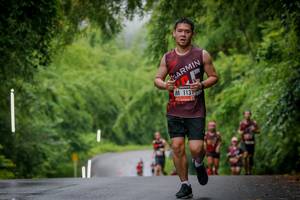 BIB: 113
                            <button type="button" onclick="openModal(5789916)" class="btn btn-primary btn-sm float-right btn-popup" data-toggle="modal" data-target=".modal-high-quality">
                        <i class="fas fa-shopping-cart"></i> Add to Cart
                    </button>
                                            <button type="button" onclick="isThisMe(5789916, true)" class="btn btn-success btn-sm float-right btn-popup btn-isme hidden" data-toggle="tooltip" data-placement="bottom" title="นี่คือรูปของคุณใช่ไหม คลิกที่นี่เพื่อเอาเข้าอัลบั้ม">
                        <i class="fas fa-plus"></i> Add to album
                    </button>
                    <button type="button" onclick="isThisMe(5789916, false)" class="btn btn-warning btn-sm float-right btn-popup btn-isnotme hidden">
                        <i class="fas fa-ban"></i> Remove from album
                    </button>