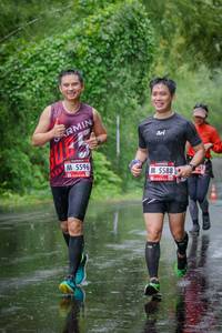 BIB: 5596, 5588
                            <button type="button" onclick="openModal(5786446)" class="btn btn-primary btn-sm float-right btn-popup" data-toggle="modal" data-target=".modal-high-quality">
                        <i class="fas fa-shopping-cart"></i> Add to Cart
                    </button>
                                            <button type="button" onclick="isThisMe(5786446, true)" class="btn btn-success btn-sm float-right btn-popup btn-isme hidden" data-toggle="tooltip" data-placement="bottom" title="นี่คือรูปของคุณใช่ไหม คลิกที่นี่เพื่อเอาเข้าอัลบั้ม">
                        <i class="fas fa-plus"></i> Add to album
                    </button>
                    <button type="button" onclick="isThisMe(5786446, false)" class="btn btn-warning btn-sm float-right btn-popup btn-isnotme hidden">
                        <i class="fas fa-ban"></i> Remove from album
                    </button>