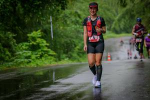 BIB: 012
                            <button type="button" onclick="openModal(5788259)" class="btn btn-primary btn-sm float-right btn-popup" data-toggle="modal" data-target=".modal-high-quality">
                        <i class="fas fa-shopping-cart"></i> Add to Cart
                    </button>
                                            <button type="button" onclick="isThisMe(5788259, true)" class="btn btn-success btn-sm float-right btn-popup btn-isme hidden" data-toggle="tooltip" data-placement="bottom" title="นี่คือรูปของคุณใช่ไหม คลิกที่นี่เพื่อเอาเข้าอัลบั้ม">
                        <i class="fas fa-plus"></i> Add to album
                    </button>
                    <button type="button" onclick="isThisMe(5788259, false)" class="btn btn-warning btn-sm float-right btn-popup btn-isnotme hidden">
                        <i class="fas fa-ban"></i> Remove from album
                    </button>