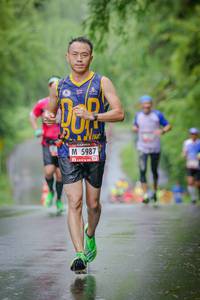 BIB: 5987
                            <button type="button" onclick="openModal(5786135)" class="btn btn-primary btn-sm float-right btn-popup" data-toggle="modal" data-target=".modal-high-quality">
                        <i class="fas fa-shopping-cart"></i> Add to Cart
                    </button>
                                            <button type="button" onclick="isThisMe(5786135, true)" class="btn btn-success btn-sm float-right btn-popup btn-isme hidden" data-toggle="tooltip" data-placement="bottom" title="นี่คือรูปของคุณใช่ไหม คลิกที่นี่เพื่อเอาเข้าอัลบั้ม">
                        <i class="fas fa-plus"></i> Add to album
                    </button>
                    <button type="button" onclick="isThisMe(5786135, false)" class="btn btn-warning btn-sm float-right btn-popup btn-isnotme hidden">
                        <i class="fas fa-ban"></i> Remove from album
                    </button>