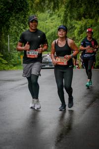 BIB: 329, 1450, 3255
                            <button type="button" onclick="openModal(5790268)" class="btn btn-primary btn-sm float-right btn-popup" data-toggle="modal" data-target=".modal-high-quality">
                        <i class="fas fa-shopping-cart"></i> Add to Cart
                    </button>
                                            <button type="button" onclick="isThisMe(5790268, true)" class="btn btn-success btn-sm float-right btn-popup btn-isme hidden" data-toggle="tooltip" data-placement="bottom" title="นี่คือรูปของคุณใช่ไหม คลิกที่นี่เพื่อเอาเข้าอัลบั้ม">
                        <i class="fas fa-plus"></i> Add to album
                    </button>
                    <button type="button" onclick="isThisMe(5790268, false)" class="btn btn-warning btn-sm float-right btn-popup btn-isnotme hidden">
                        <i class="fas fa-ban"></i> Remove from album
                    </button>