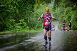 BIB: 5965
                            <button type="button" onclick="openModal(5788283)" class="btn btn-primary btn-sm float-right btn-popup" data-toggle="modal" data-target=".modal-high-quality">
                        <i class="fas fa-shopping-cart"></i> Add to Cart
                    </button>
                                            <button type="button" onclick="isThisMe(5788283, true)" class="btn btn-success btn-sm float-right btn-popup btn-isme hidden" data-toggle="tooltip" data-placement="bottom" title="นี่คือรูปของคุณใช่ไหม คลิกที่นี่เพื่อเอาเข้าอัลบั้ม">
                        <i class="fas fa-plus"></i> Add to album
                    </button>
                    <button type="button" onclick="isThisMe(5788283, false)" class="btn btn-warning btn-sm float-right btn-popup btn-isnotme hidden">
                        <i class="fas fa-ban"></i> Remove from album
                    </button>