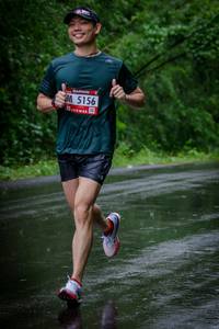 BIB: 5156, 
                            <button type="button" onclick="openModal(5788329)" class="btn btn-primary btn-sm float-right btn-popup" data-toggle="modal" data-target=".modal-high-quality">
                        <i class="fas fa-shopping-cart"></i> Add to Cart
                    </button>
                                            <button type="button" onclick="isThisMe(5788329, true)" class="btn btn-success btn-sm float-right btn-popup btn-isme hidden" data-toggle="tooltip" data-placement="bottom" title="นี่คือรูปของคุณใช่ไหม คลิกที่นี่เพื่อเอาเข้าอัลบั้ม">
                        <i class="fas fa-plus"></i> Add to album
                    </button>
                    <button type="button" onclick="isThisMe(5788329, false)" class="btn btn-warning btn-sm float-right btn-popup btn-isnotme hidden">
                        <i class="fas fa-ban"></i> Remove from album
                    </button>