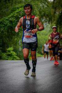 BIB: 5736, 329
                            <button type="button" onclick="openModal(5784958)" class="btn btn-primary btn-sm float-right btn-popup" data-toggle="modal" data-target=".modal-high-quality">
                        <i class="fas fa-shopping-cart"></i> Add to Cart
                    </button>
                                            <button type="button" onclick="isThisMe(5784958, true)" class="btn btn-success btn-sm float-right btn-popup btn-isme hidden" data-toggle="tooltip" data-placement="bottom" title="นี่คือรูปของคุณใช่ไหม คลิกที่นี่เพื่อเอาเข้าอัลบั้ม">
                        <i class="fas fa-plus"></i> Add to album
                    </button>
                    <button type="button" onclick="isThisMe(5784958, false)" class="btn btn-warning btn-sm float-right btn-popup btn-isnotme hidden">
                        <i class="fas fa-ban"></i> Remove from album
                    </button>