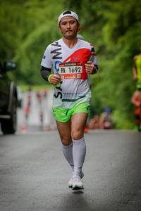 BIB: 1692
                            <button type="button" onclick="openModal(5790284)" class="btn btn-primary btn-sm float-right btn-popup" data-toggle="modal" data-target=".modal-high-quality">
                        <i class="fas fa-shopping-cart"></i> Add to Cart
                    </button>
                                            <button type="button" onclick="isThisMe(5790284, true)" class="btn btn-success btn-sm float-right btn-popup btn-isme hidden" data-toggle="tooltip" data-placement="bottom" title="นี่คือรูปของคุณใช่ไหม คลิกที่นี่เพื่อเอาเข้าอัลบั้ม">
                        <i class="fas fa-plus"></i> Add to album
                    </button>
                    <button type="button" onclick="isThisMe(5790284, false)" class="btn btn-warning btn-sm float-right btn-popup btn-isnotme hidden">
                        <i class="fas fa-ban"></i> Remove from album
                    </button>