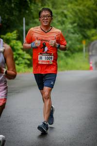 BIB: 1009
                            <button type="button" onclick="openModal(5790090)" class="btn btn-primary btn-sm float-right btn-popup" data-toggle="modal" data-target=".modal-high-quality">
                        <i class="fas fa-shopping-cart"></i> Add to Cart
                    </button>
                                            <button type="button" onclick="isThisMe(5790090, true)" class="btn btn-success btn-sm float-right btn-popup btn-isme hidden" data-toggle="tooltip" data-placement="bottom" title="นี่คือรูปของคุณใช่ไหม คลิกที่นี่เพื่อเอาเข้าอัลบั้ม">
                        <i class="fas fa-plus"></i> Add to album
                    </button>
                    <button type="button" onclick="isThisMe(5790090, false)" class="btn btn-warning btn-sm float-right btn-popup btn-isnotme hidden">
                        <i class="fas fa-ban"></i> Remove from album
                    </button>