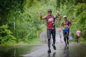 BIB: 5224
                            <button type="button" onclick="openModal(5787894)" class="btn btn-primary btn-sm float-right btn-popup" data-toggle="modal" data-target=".modal-high-quality">
                        <i class="fas fa-shopping-cart"></i> Add to Cart
                    </button>
                                            <button type="button" onclick="isThisMe(5787894, true)" class="btn btn-success btn-sm float-right btn-popup btn-isme hidden" data-toggle="tooltip" data-placement="bottom" title="นี่คือรูปของคุณใช่ไหม คลิกที่นี่เพื่อเอาเข้าอัลบั้ม">
                        <i class="fas fa-plus"></i> Add to album
                    </button>
                    <button type="button" onclick="isThisMe(5787894, false)" class="btn btn-warning btn-sm float-right btn-popup btn-isnotme hidden">
                        <i class="fas fa-ban"></i> Remove from album
                    </button>