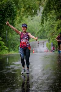 BIB: 7137
                            <button type="button" onclick="openModal(5787642)" class="btn btn-primary btn-sm float-right btn-popup" data-toggle="modal" data-target=".modal-high-quality">
                        <i class="fas fa-shopping-cart"></i> Add to Cart
                    </button>
                                            <button type="button" onclick="isThisMe(5787642, true)" class="btn btn-success btn-sm float-right btn-popup btn-isme hidden" data-toggle="tooltip" data-placement="bottom" title="นี่คือรูปของคุณใช่ไหม คลิกที่นี่เพื่อเอาเข้าอัลบั้ม">
                        <i class="fas fa-plus"></i> Add to album
                    </button>
                    <button type="button" onclick="isThisMe(5787642, false)" class="btn btn-warning btn-sm float-right btn-popup btn-isnotme hidden">
                        <i class="fas fa-ban"></i> Remove from album
                    </button>