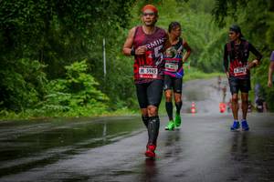 BIB: 6071, 5945
                            <button type="button" onclick="openModal(5785699)" class="btn btn-primary btn-sm float-right btn-popup" data-toggle="modal" data-target=".modal-high-quality">
                        <i class="fas fa-shopping-cart"></i> Add to Cart
                    </button>
                                            <button type="button" onclick="isThisMe(5785699, true)" class="btn btn-success btn-sm float-right btn-popup btn-isme hidden" data-toggle="tooltip" data-placement="bottom" title="นี่คือรูปของคุณใช่ไหม คลิกที่นี่เพื่อเอาเข้าอัลบั้ม">
                        <i class="fas fa-plus"></i> Add to album
                    </button>
                    <button type="button" onclick="isThisMe(5785699, false)" class="btn btn-warning btn-sm float-right btn-popup btn-isnotme hidden">
                        <i class="fas fa-ban"></i> Remove from album
                    </button>