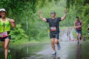 BIB: 7076, 5571
                            <button type="button" onclick="openModal(5786280)" class="btn btn-primary btn-sm float-right btn-popup" data-toggle="modal" data-target=".modal-high-quality">
                        <i class="fas fa-shopping-cart"></i> Add to Cart
                    </button>
                                            <button type="button" onclick="isThisMe(5786280, true)" class="btn btn-success btn-sm float-right btn-popup btn-isme hidden" data-toggle="tooltip" data-placement="bottom" title="นี่คือรูปของคุณใช่ไหม คลิกที่นี่เพื่อเอาเข้าอัลบั้ม">
                        <i class="fas fa-plus"></i> Add to album
                    </button>
                    <button type="button" onclick="isThisMe(5786280, false)" class="btn btn-warning btn-sm float-right btn-popup btn-isnotme hidden">
                        <i class="fas fa-ban"></i> Remove from album
                    </button>