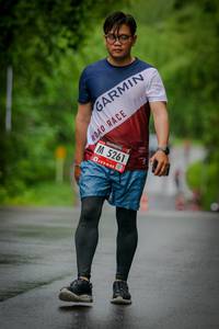 BIB: 5261
                            <button type="button" onclick="openModal(5785540)" class="btn btn-primary btn-sm float-right btn-popup" data-toggle="modal" data-target=".modal-high-quality">
                        <i class="fas fa-shopping-cart"></i> Add to Cart
                    </button>
                                            <button type="button" onclick="isThisMe(5785540, true)" class="btn btn-success btn-sm float-right btn-popup btn-isme hidden" data-toggle="tooltip" data-placement="bottom" title="นี่คือรูปของคุณใช่ไหม คลิกที่นี่เพื่อเอาเข้าอัลบั้ม">
                        <i class="fas fa-plus"></i> Add to album
                    </button>
                    <button type="button" onclick="isThisMe(5785540, false)" class="btn btn-warning btn-sm float-right btn-popup btn-isnotme hidden">
                        <i class="fas fa-ban"></i> Remove from album
                    </button>