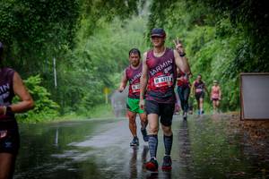 BIB: 6211
                            <button type="button" onclick="openModal(5787634)" class="btn btn-primary btn-sm float-right btn-popup" data-toggle="modal" data-target=".modal-high-quality">
                        <i class="fas fa-shopping-cart"></i> Add to Cart
                    </button>
                                            <button type="button" onclick="isThisMe(5787634, true)" class="btn btn-success btn-sm float-right btn-popup btn-isme hidden" data-toggle="tooltip" data-placement="bottom" title="นี่คือรูปของคุณใช่ไหม คลิกที่นี่เพื่อเอาเข้าอัลบั้ม">
                        <i class="fas fa-plus"></i> Add to album
                    </button>
                    <button type="button" onclick="isThisMe(5787634, false)" class="btn btn-warning btn-sm float-right btn-popup btn-isnotme hidden">
                        <i class="fas fa-ban"></i> Remove from album
                    </button>