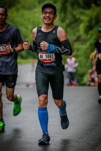 BIB: 5062
                            <button type="button" onclick="openModal(5790278)" class="btn btn-primary btn-sm float-right btn-popup" data-toggle="modal" data-target=".modal-high-quality">
                        <i class="fas fa-shopping-cart"></i> Add to Cart
                    </button>
                                            <button type="button" onclick="isThisMe(5790278, true)" class="btn btn-success btn-sm float-right btn-popup btn-isme hidden" data-toggle="tooltip" data-placement="bottom" title="นี่คือรูปของคุณใช่ไหม คลิกที่นี่เพื่อเอาเข้าอัลบั้ม">
                        <i class="fas fa-plus"></i> Add to album
                    </button>
                    <button type="button" onclick="isThisMe(5790278, false)" class="btn btn-warning btn-sm float-right btn-popup btn-isnotme hidden">
                        <i class="fas fa-ban"></i> Remove from album
                    </button>