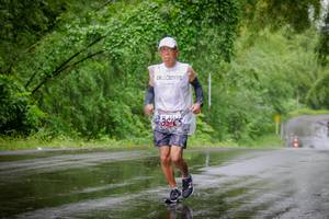 BIB: 
                            <button type="button" onclick="openModal(5788613)" class="btn btn-primary btn-sm float-right btn-popup" data-toggle="modal" data-target=".modal-high-quality">
                        <i class="fas fa-shopping-cart"></i> Add to Cart
                    </button>
                                            <button type="button" onclick="isThisMe(5788613, true)" class="btn btn-success btn-sm float-right btn-popup btn-isme hidden" data-toggle="tooltip" data-placement="bottom" title="นี่คือรูปของคุณใช่ไหม คลิกที่นี่เพื่อเอาเข้าอัลบั้ม">
                        <i class="fas fa-plus"></i> Add to album
                    </button>
                    <button type="button" onclick="isThisMe(5788613, false)" class="btn btn-warning btn-sm float-right btn-popup btn-isnotme hidden">
                        <i class="fas fa-ban"></i> Remove from album
                    </button>