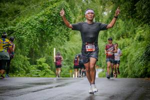 BIB: 133
                            <button type="button" onclick="openModal(5789360)" class="btn btn-primary btn-sm float-right btn-popup" data-toggle="modal" data-target=".modal-high-quality">
                        <i class="fas fa-shopping-cart"></i> Add to Cart
                    </button>
                                            <button type="button" onclick="isThisMe(5789360, true)" class="btn btn-success btn-sm float-right btn-popup btn-isme hidden" data-toggle="tooltip" data-placement="bottom" title="นี่คือรูปของคุณใช่ไหม คลิกที่นี่เพื่อเอาเข้าอัลบั้ม">
                        <i class="fas fa-plus"></i> Add to album
                    </button>
                    <button type="button" onclick="isThisMe(5789360, false)" class="btn btn-warning btn-sm float-right btn-popup btn-isnotme hidden">
                        <i class="fas fa-ban"></i> Remove from album
                    </button>