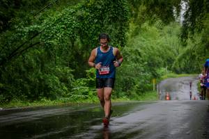 BIB: 5515
                            <button type="button" onclick="openModal(5788888)" class="btn btn-primary btn-sm float-right btn-popup" data-toggle="modal" data-target=".modal-high-quality">
                        <i class="fas fa-shopping-cart"></i> Add to Cart
                    </button>
                                            <button type="button" onclick="isThisMe(5788888, true)" class="btn btn-success btn-sm float-right btn-popup btn-isme hidden" data-toggle="tooltip" data-placement="bottom" title="นี่คือรูปของคุณใช่ไหม คลิกที่นี่เพื่อเอาเข้าอัลบั้ม">
                        <i class="fas fa-plus"></i> Add to album
                    </button>
                    <button type="button" onclick="isThisMe(5788888, false)" class="btn btn-warning btn-sm float-right btn-popup btn-isnotme hidden">
                        <i class="fas fa-ban"></i> Remove from album
                    </button>