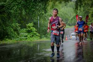 BIB: 5552
                            <button type="button" onclick="openModal(5787538)" class="btn btn-primary btn-sm float-right btn-popup" data-toggle="modal" data-target=".modal-high-quality">
                        <i class="fas fa-shopping-cart"></i> Add to Cart
                    </button>
                                            <button type="button" onclick="isThisMe(5787538, true)" class="btn btn-success btn-sm float-right btn-popup btn-isme hidden" data-toggle="tooltip" data-placement="bottom" title="นี่คือรูปของคุณใช่ไหม คลิกที่นี่เพื่อเอาเข้าอัลบั้ม">
                        <i class="fas fa-plus"></i> Add to album
                    </button>
                    <button type="button" onclick="isThisMe(5787538, false)" class="btn btn-warning btn-sm float-right btn-popup btn-isnotme hidden">
                        <i class="fas fa-ban"></i> Remove from album
                    </button>