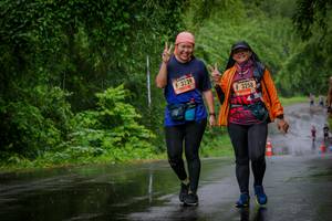 BIB: 3239, 3258
                            <button type="button" onclick="openModal(5785807)" class="btn btn-primary btn-sm float-right btn-popup" data-toggle="modal" data-target=".modal-high-quality">
                        <i class="fas fa-shopping-cart"></i> Add to Cart
                    </button>
                                            <button type="button" onclick="isThisMe(5785807, true)" class="btn btn-success btn-sm float-right btn-popup btn-isme hidden" data-toggle="tooltip" data-placement="bottom" title="นี่คือรูปของคุณใช่ไหม คลิกที่นี่เพื่อเอาเข้าอัลบั้ม">
                        <i class="fas fa-plus"></i> Add to album
                    </button>
                    <button type="button" onclick="isThisMe(5785807, false)" class="btn btn-warning btn-sm float-right btn-popup btn-isnotme hidden">
                        <i class="fas fa-ban"></i> Remove from album
                    </button>