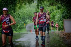 BIB: 6211
                            <button type="button" onclick="openModal(5787636)" class="btn btn-primary btn-sm float-right btn-popup" data-toggle="modal" data-target=".modal-high-quality">
                        <i class="fas fa-shopping-cart"></i> Add to Cart
                    </button>
                                            <button type="button" onclick="isThisMe(5787636, true)" class="btn btn-success btn-sm float-right btn-popup btn-isme hidden" data-toggle="tooltip" data-placement="bottom" title="นี่คือรูปของคุณใช่ไหม คลิกที่นี่เพื่อเอาเข้าอัลบั้ม">
                        <i class="fas fa-plus"></i> Add to album
                    </button>
                    <button type="button" onclick="isThisMe(5787636, false)" class="btn btn-warning btn-sm float-right btn-popup btn-isnotme hidden">
                        <i class="fas fa-ban"></i> Remove from album
                    </button>