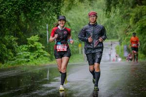 BIB: 7199
                            <button type="button" onclick="openModal(5788421)" class="btn btn-primary btn-sm float-right btn-popup" data-toggle="modal" data-target=".modal-high-quality">
                        <i class="fas fa-shopping-cart"></i> Add to Cart
                    </button>
                                            <button type="button" onclick="isThisMe(5788421, true)" class="btn btn-success btn-sm float-right btn-popup btn-isme hidden" data-toggle="tooltip" data-placement="bottom" title="นี่คือรูปของคุณใช่ไหม คลิกที่นี่เพื่อเอาเข้าอัลบั้ม">
                        <i class="fas fa-plus"></i> Add to album
                    </button>
                    <button type="button" onclick="isThisMe(5788421, false)" class="btn btn-warning btn-sm float-right btn-popup btn-isnotme hidden">
                        <i class="fas fa-ban"></i> Remove from album
                    </button>