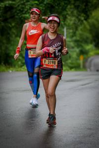 BIB: 3198
                            <button type="button" onclick="openModal(5790164)" class="btn btn-primary btn-sm float-right btn-popup" data-toggle="modal" data-target=".modal-high-quality">
                        <i class="fas fa-shopping-cart"></i> Add to Cart
                    </button>
                                            <button type="button" onclick="isThisMe(5790164, true)" class="btn btn-success btn-sm float-right btn-popup btn-isme hidden" data-toggle="tooltip" data-placement="bottom" title="นี่คือรูปของคุณใช่ไหม คลิกที่นี่เพื่อเอาเข้าอัลบั้ม">
                        <i class="fas fa-plus"></i> Add to album
                    </button>
                    <button type="button" onclick="isThisMe(5790164, false)" class="btn btn-warning btn-sm float-right btn-popup btn-isnotme hidden">
                        <i class="fas fa-ban"></i> Remove from album
                    </button>